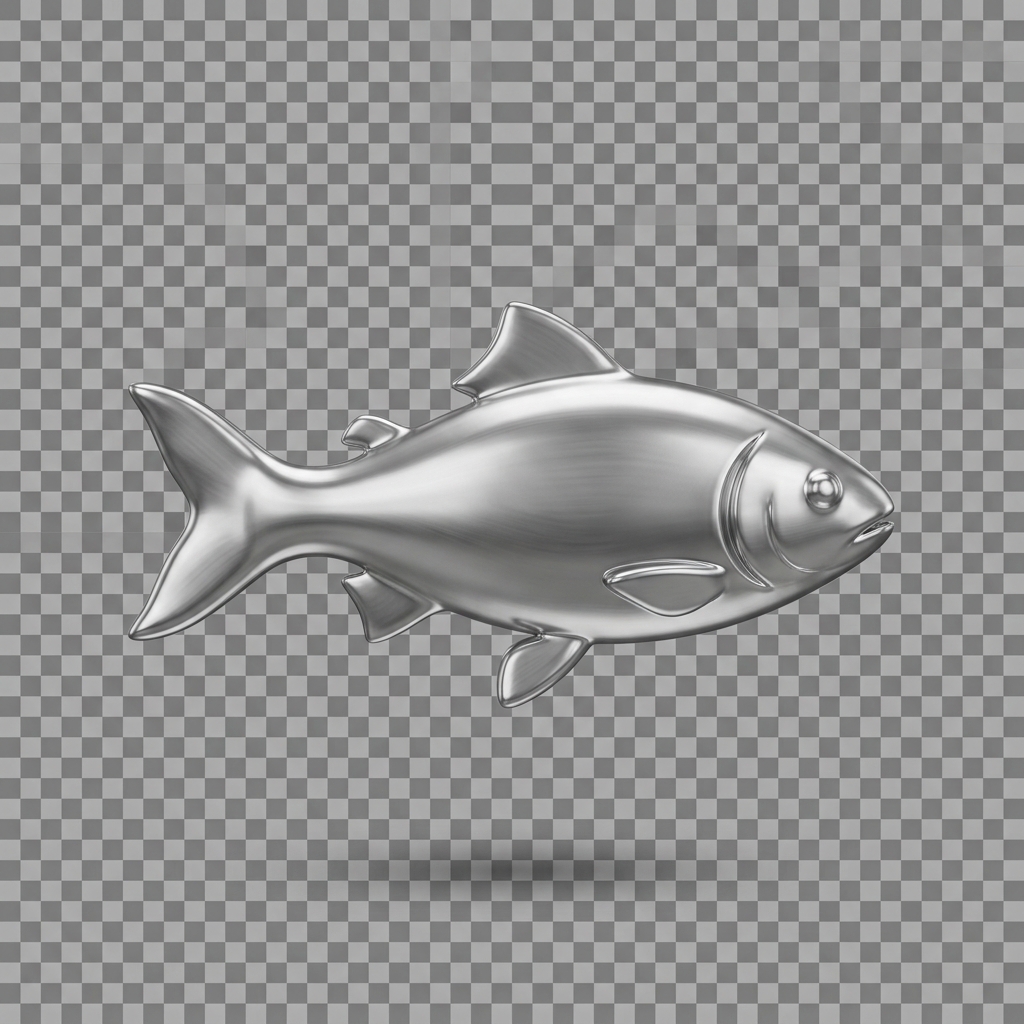 Fisheries Cold Chain Packaging