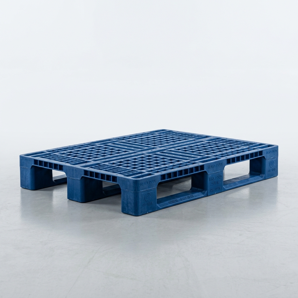 Pallets
